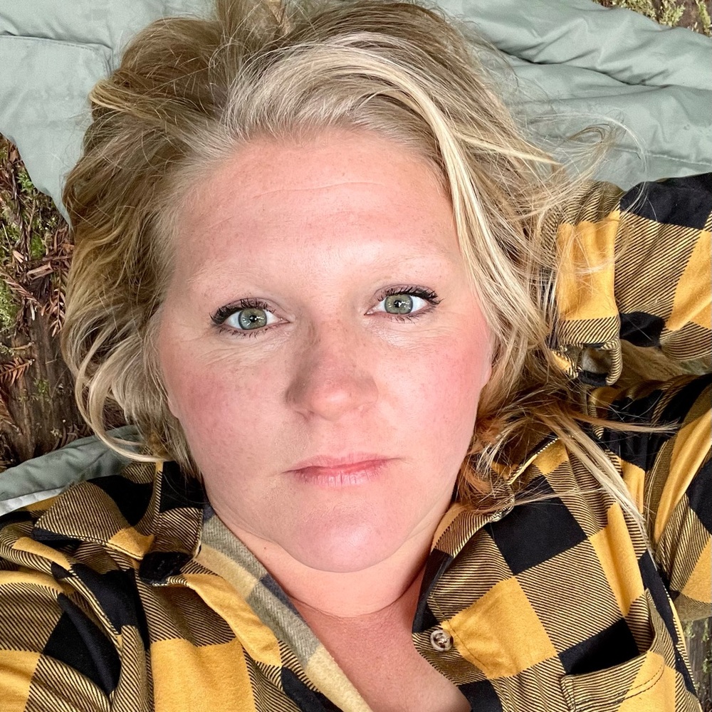 Meet your Posher, Trichia